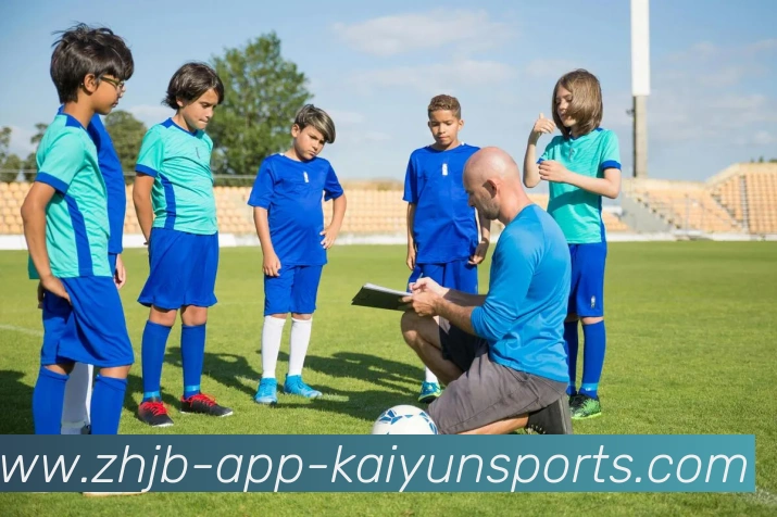 开云体育APP 高清赛事图